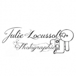Julie LOCUSSOL Photographe