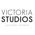 Victoria Studios